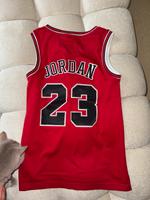 Jordan T-Shirt Hessen - Darmstadt Vorschau