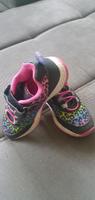 Cupcake Sneaker Glitzer 28 Kreis Pinneberg - Pinneberg Vorschau