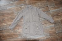 Jacke Übergangsjacke Gr. 40 42 Gr. L XL S.Oliver NEU Sachsen - Chemnitz Vorschau