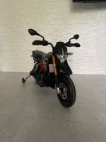 aprilia elektro kinder motorrad wie neu Berlin - Tempelhof Vorschau