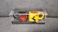 Game of Thrones GoT Espresso Tassen Becher Mugs Duisburg - Duisburg-Süd Vorschau