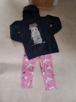 Harry Potter Leggins und Pulli Gr.140/146 ** Neuwertig ** Nordrhein-Westfalen - Merzenich Vorschau