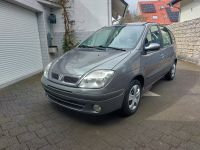 Renault Scenic 1.6 16V - Behindertengerecht Scooterboy Baden-Württemberg - Lobbach Vorschau