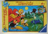 Die Biene Maja Puzzle 2er-Set 20 Teile Ravensburger Nordrhein-Westfalen - Ahlen Vorschau