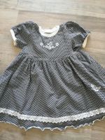 Baby Mädchen Kleid Gr. 80-86 Glebitzsch - Köckern Vorschau