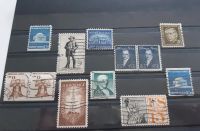 USA Briefmarken Berlin - Marzahn Vorschau