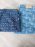 2  x Please Jeans P78 A(?) Und Shorts Street One Niedersachsen - Burgwedel Vorschau