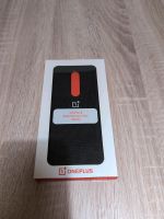 Oneplus 8 Original Schutzhülle Case Nylon Schleswig-Holstein - Dahmker Vorschau