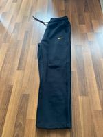 Nike Nocta Hose M Köln - Ostheim Vorschau