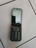 sony ericsson jalou Sachsen - Markkleeberg Vorschau