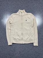 Ralph Lauren Strick Jacke / Jacket Zip / Zip / Zopfmuster Größe M Brandenburg - Potsdam Vorschau