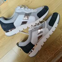 Damenschuhe Nordrhein-Westfalen - Paderborn Vorschau