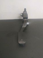 #3909 Toyota Yaris Gaspedal 78110-0D010 Wuppertal - Oberbarmen Vorschau