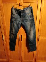 G-Star Herren Jeans Dresden - Äußere Neustadt Vorschau