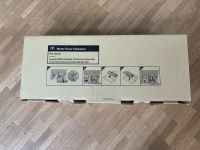 CANON Waste Toner Container imageRunner Advance NEU und OVP Hamburg-Nord - Hamburg Eppendorf Vorschau