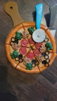 Pizza zum spielen Baden-Württemberg - Calw Vorschau