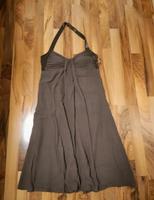 Kleid von un1deux2trois3 in Größe 36 Rheinland-Pfalz - Neustadt (Wied) Vorschau