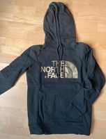 Sweatshirt the North Face Nürnberg (Mittelfr) - Mitte Vorschau