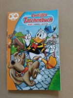 Walt Disney - Lustiges Taschenbuch - REWE Sammel-Edition - 2017 München - Schwabing-West Vorschau