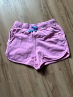 Mini Boden Shorts neu Niedersachsen - Wolfsburg Vorschau