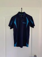 Tischtennis Trikot Joola XS marineblau Niedersachsen - Jever Vorschau