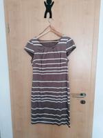 Comma Kleid Gr. 40 Hessen - Rauschenberg Vorschau