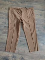 Selection Ulla Popken Hose,  Gr. 56 Nordrhein-Westfalen - Ratingen Vorschau