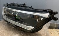 VW T-Roc LED Scheinwerfer IQ Light Rechts NEU 2GA941036AK Niedersachsen - Osnabrück Vorschau