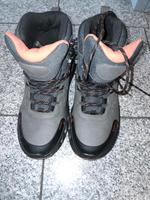Herren oder Damen Winterstiefel von Fila Gr.40 negelneue Köln - Porz Vorschau