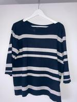 Gestreiftes Langarmshirt Bonn - Hardtberg Vorschau