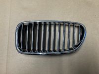 Original BMW 51137200727 Grill Berlin - Tempelhof Vorschau