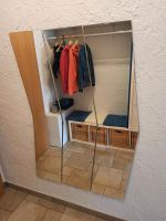 Spiegel Garderobe Wandspiegel Aachen - Laurensberg Vorschau