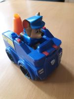Lego duplo Paw Patrol Chase Sachsen-Anhalt - Stendal Vorschau