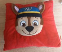 Paw Patrol Kissen Hessen - Sontra Vorschau