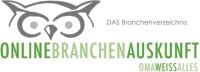Kundenservice-Mitarbeiter/in auf 538€ Basis gesucht Niedersachsen - Osnabrück Vorschau