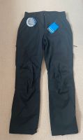 Columbia Morning Trail Pant M Rheinland-Pfalz - Vallendar Vorschau