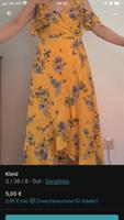 Sommer Kleid Baden-Württemberg - Balingen Vorschau