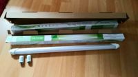 LED Leuchtstoffröhre 600mm T8 T805 Weiß T8Z60AX2 Neutralweiß G13 Bayern - Kaltental (Schwab) Vorschau