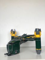 LEGO® Star Wars™ - Bounty Hunter 7930 Hessen - Groß-Gerau Vorschau