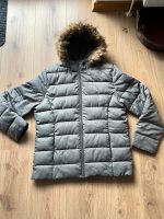 Damen Winterjacke Steppjacke Gr. L Niedersachsen - Delmenhorst Vorschau