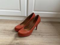 Lederschuhe Bayern - Olching Vorschau