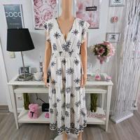 ⚜️ Shein schönes Kleid Gr. XL Neu ⚜️ Nordfriesland - Schwesing Vorschau