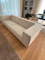 Sofa By Sidde Hessen - Bad Wildungen Vorschau