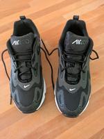 Nike Air 200 Brandenburg - Reichenwalde Vorschau
