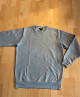 Pullover • Sweatshirt • hellblau • H&M • Gr. M Hessen - Neu-Anspach Vorschau