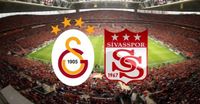 Galatasaray - Sivas Frankfurt am Main - Innenstadt Vorschau