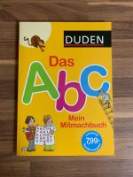 Duden Das ABC - Das Mitmachbuch Baden-Württemberg - Nagold Vorschau