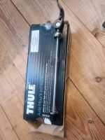 Thule, Axle Mount ezHitch, 200100796, Top Nordrhein-Westfalen - Nörvenich Vorschau