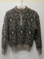 Freya Strickmoden Gr. 38/40Pullover 40%Schurwolle Essen - Rüttenscheid Vorschau