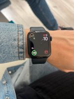 Apple Watch SE zweite Generation mit Ladekabel und OVP Dortmund - Eving Vorschau